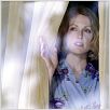 As Horas : foto Julianne Moore
