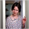 As Horas : foto Nicole Kidman