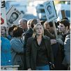 A Vida de David Gale : foto Kate Winslet