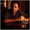 A Vida de David Gale : foto Kevin Spacey