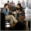A Vida de David Gale : foto Kevin Spacey, Laura Linney