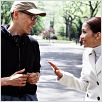 Encontro de Amor : foto Jennifer Lopez, Wayne Wang