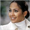 Encontro de Amor : foto Jennifer Lopez