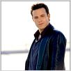 Contato de Risco : foto Ben Affleck