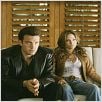 Contato de Risco : foto Ben Affleck, Jennifer Lopez