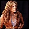 Contato de Risco : foto Jennifer Lopez