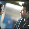 Contato de Risco : foto Ben Affleck, Jennifer Lopez