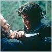 Caçado : foto Benicio Del Toro, Tommy Lee Jones