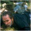 Caçado : foto Tommy Lee Jones