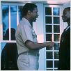 Voltando a Viver - Antwone Fisher : foto Denzel Washington, Derek Luke