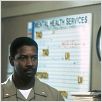Voltando a Viver - Antwone Fisher : foto Denzel Washington