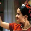 Frida : foto Salma Hayek