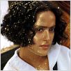 Frida : foto Salma Hayek