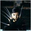 X-Men 2 : foto Kelly Hu