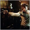 X-Men 2 : foto Hugh Jackman