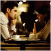 O Novato : foto Bridget Moynahan, Colin Farrell