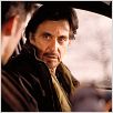 O Novato : foto Al Pacino