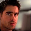O Novato : foto Colin Farrell