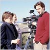 A Excêntrica Família de Igby : foto Burr Steers, Kieran Culkin