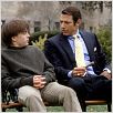 A Excêntrica Família de Igby : foto Jeff Goldblum, Kieran Culkin