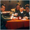 Auto Focus : foto Greg Kinnear, Willem Dafoe