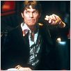 Auto Focus : foto Willem Dafoe