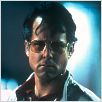 Auto Focus : foto Greg Kinnear