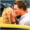 Como Perder um Homem em 10 Dias : foto Kate Hudson, Matthew McConaughey Como Perder um Homem em 10 Dias : foto Kate Hudson, Matthew McConaughey