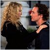 Como Perder um Homem em 10 Dias : foto Kate Hudson, Matthew McConaughey Como Perder um Homem em 10 Dias : foto Kate Hudson, Matthew McConaughey