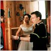 Secretária : foto James Spader, Maggie Gyllenhaal, Steven Shainberg