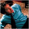 Secretária : foto James Spader