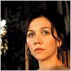 Secretária : foto Maggie Gyllenhaal