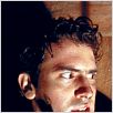 Uma Noite Alucinante - A Morte do Demônio : foto Bruce Campbell