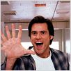 Todo Poderoso : foto Jim Carrey