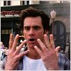 Todo Poderoso : foto Jim Carrey