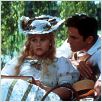 Armadilhas do Coração : foto Reese Witherspoon, Rupert Everett