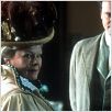 Armadilhas do Coração : foto Colin Firth, Judi Dench