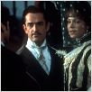 Armadilhas do Coração : foto Frances O'Connor, Rupert Everett