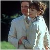 Armadilhas do Coração : foto Colin Firth, Frances O'Connor