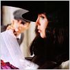 Viagem do Coração : foto Isabelle Adjani