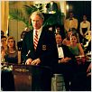 O Clube do Imperador : foto Kevin Kline