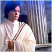 O Clube do Imperador : foto Emile Hirsch
