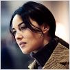 No Limite das Emoções : foto Monica Bellucci