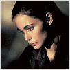Anjo da Guerra : foto Emmanuelle Béart