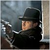 Confissões de uma Mente Perigosa : foto Sam Rockwell