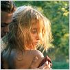 A Pequena Lili : foto Ludivine Sagnier, Robinson Stévenin