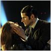 As Panteras - Detonando : foto Crispin Glover, Drew Barrymore