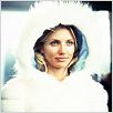 As Panteras - Detonando : foto Cameron Diaz