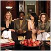 As Panteras - Detonando : foto Bernie Mac, Cameron Diaz, Drew Barrymore, Lucy Liu