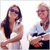 As Panteras - Detonando : foto Lucy Liu